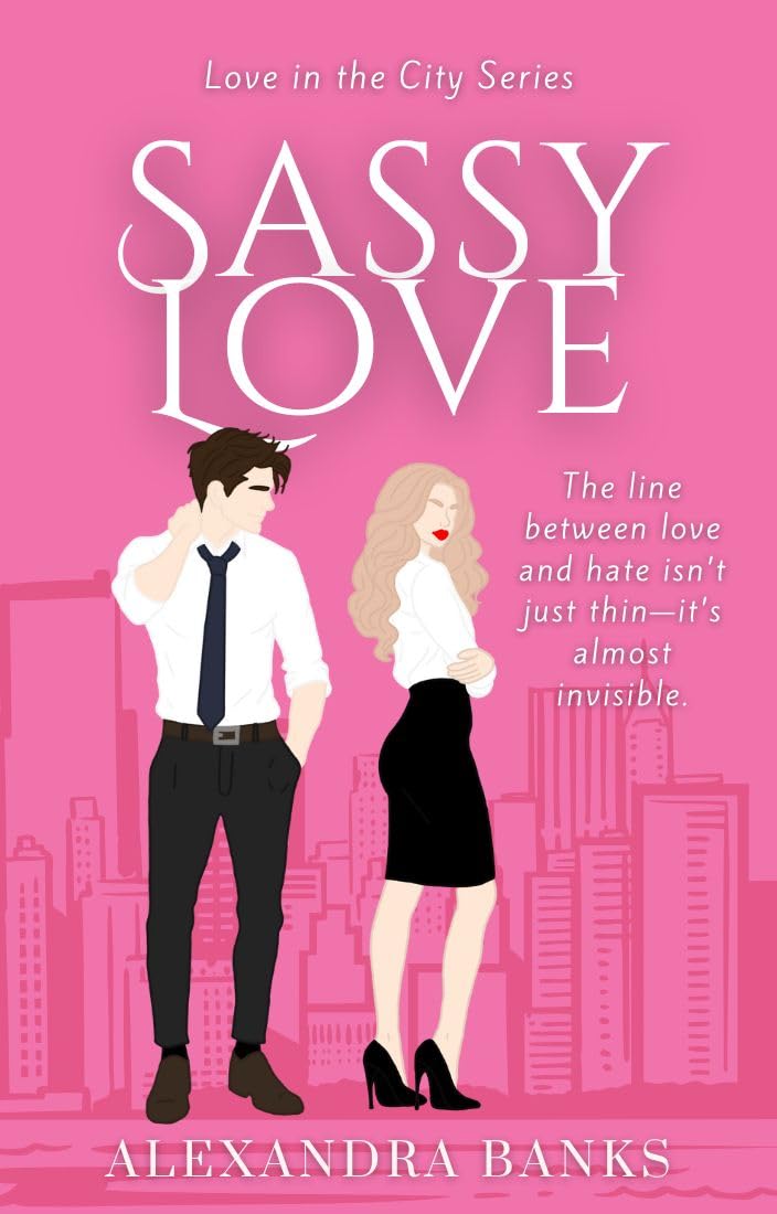 Sassy-Love-by-Alexandra-Banks-PDF-EPUB.jpg