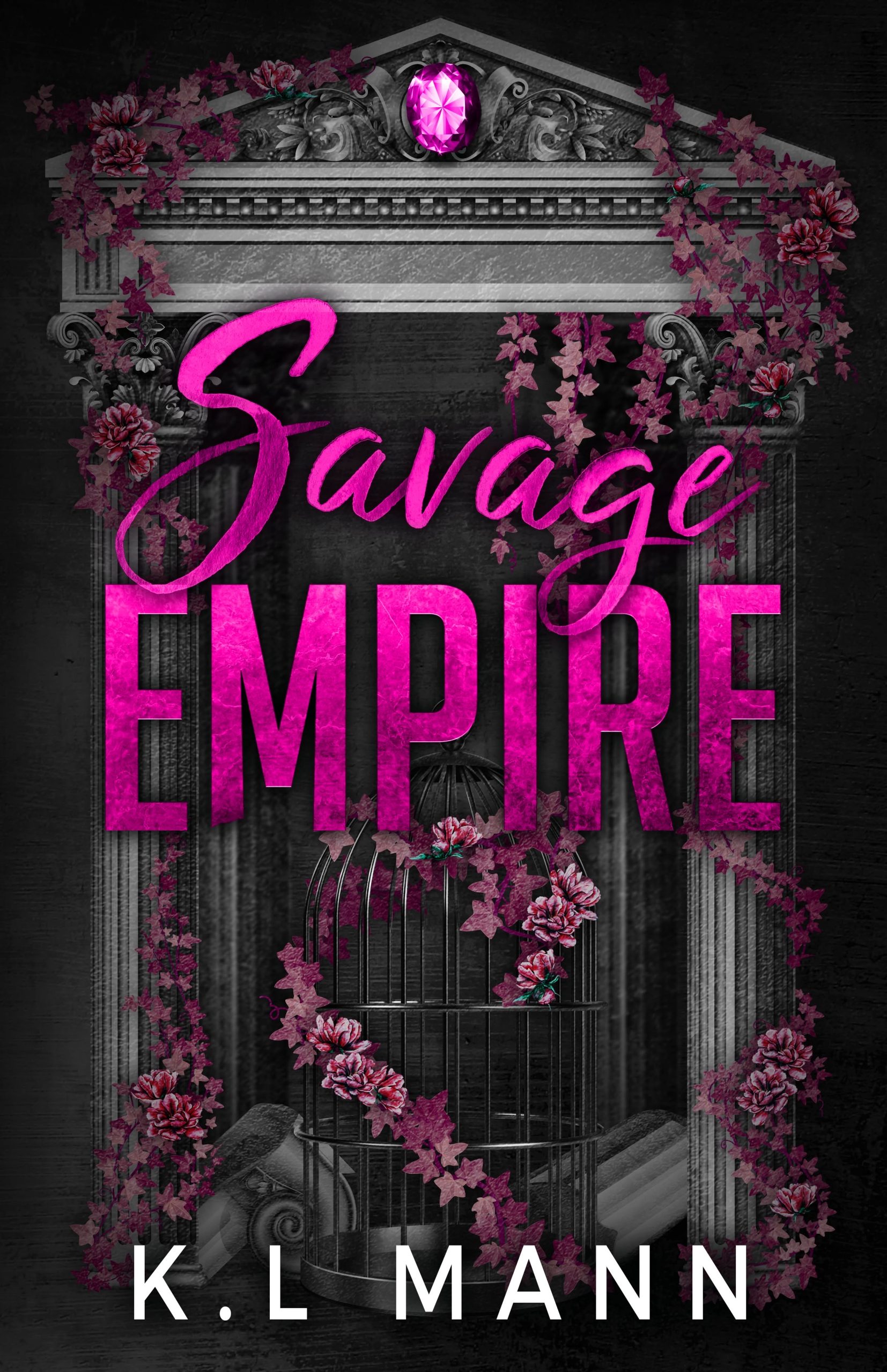Savage-Empire-by-KL-Mann-PDF-EPUB.jpg