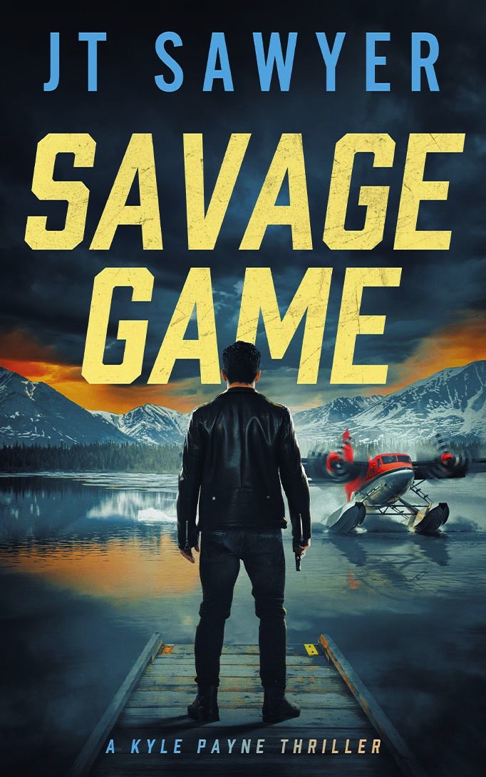 Savage-Game-by-JT-Sawyer-PDF-EPUB.jpg