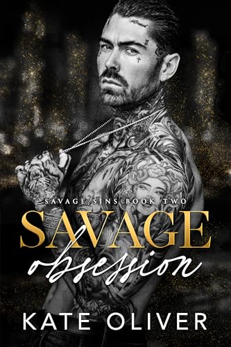 Savage-Obsession-by-Kate-Oliver-PDF-EPUB.jpg
