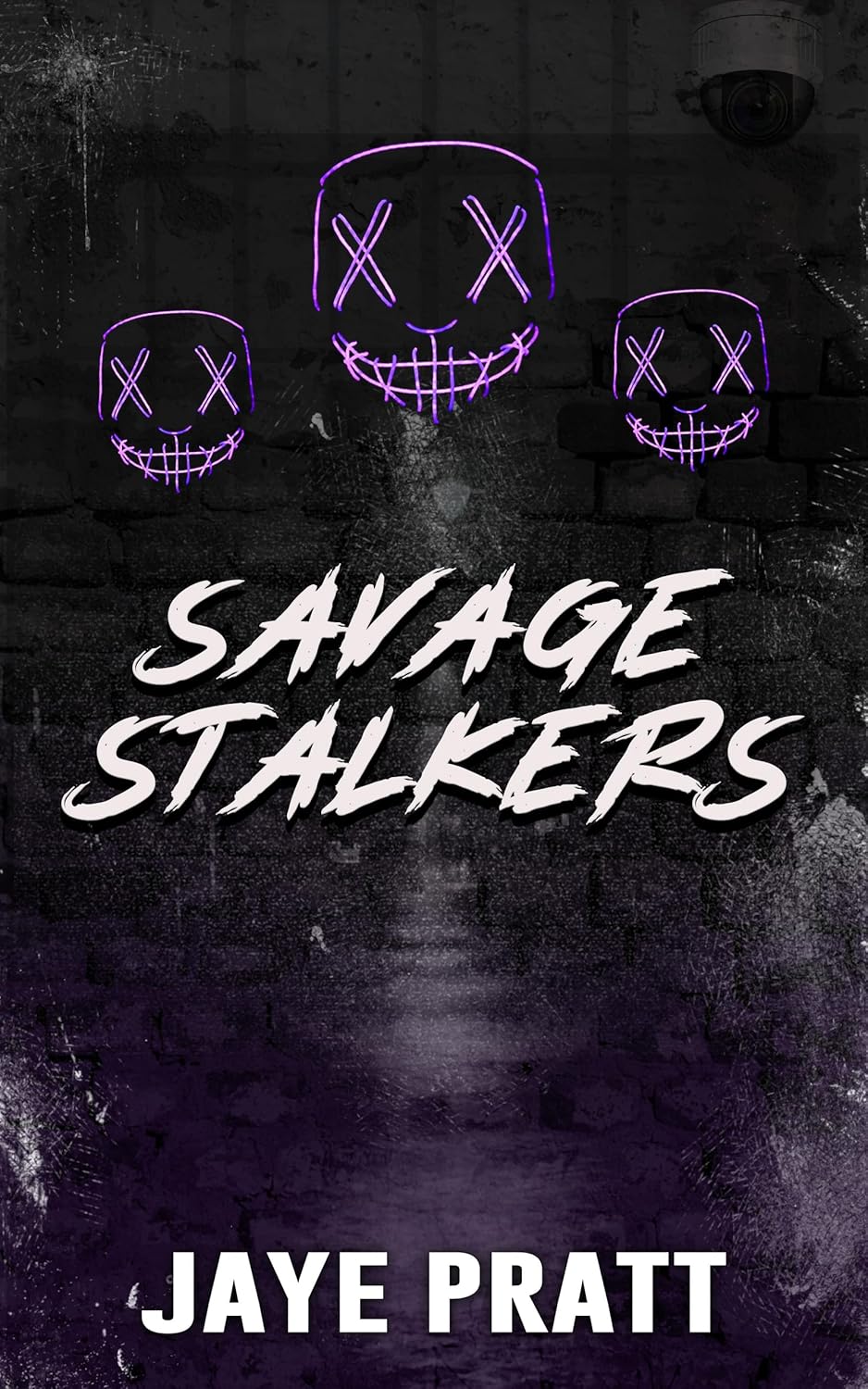 Savage-Stalkers--Masked-men-Novella-by-Jaye-Pratt-PDF-EPUB.jpg