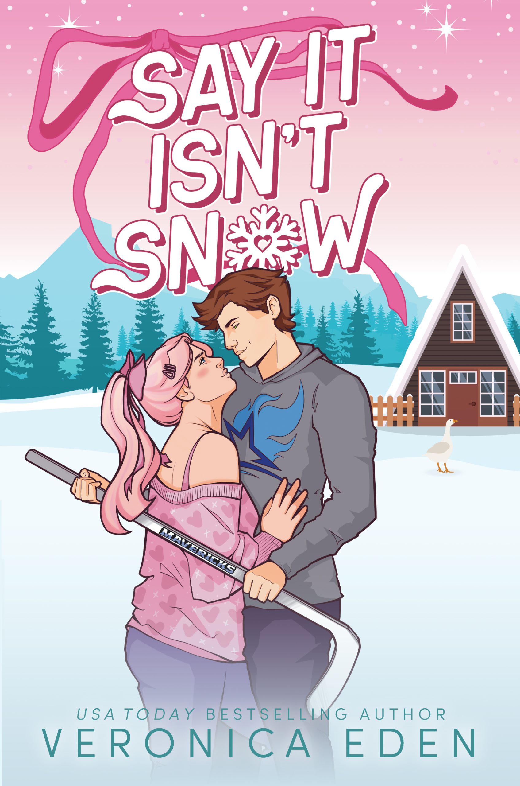 Say-It-Isn't-Snow-by-Veronica-Eden-PDF-EPUB.jpg