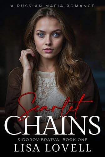 Scarlet-Chains-by-Lisa-Lovell-PDF-EPUB.jpg