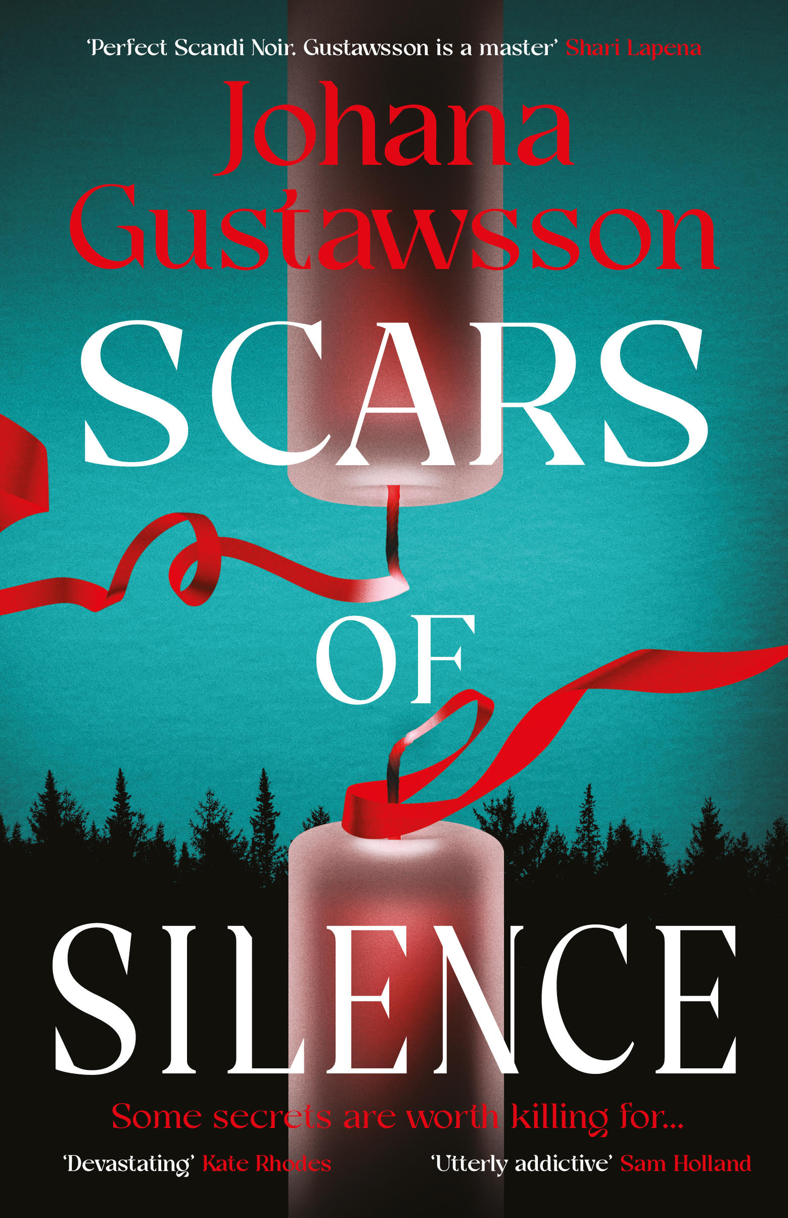 Scars-of-Silence-by-Johana-Gustawsson-PDF-EPUB.jpg