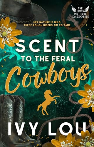 Scent-to-the-Feral-Cowboys--A-Standalone-Why-Choose-Romance-by-Ivy-Lou-PDF-EPUB.jpg