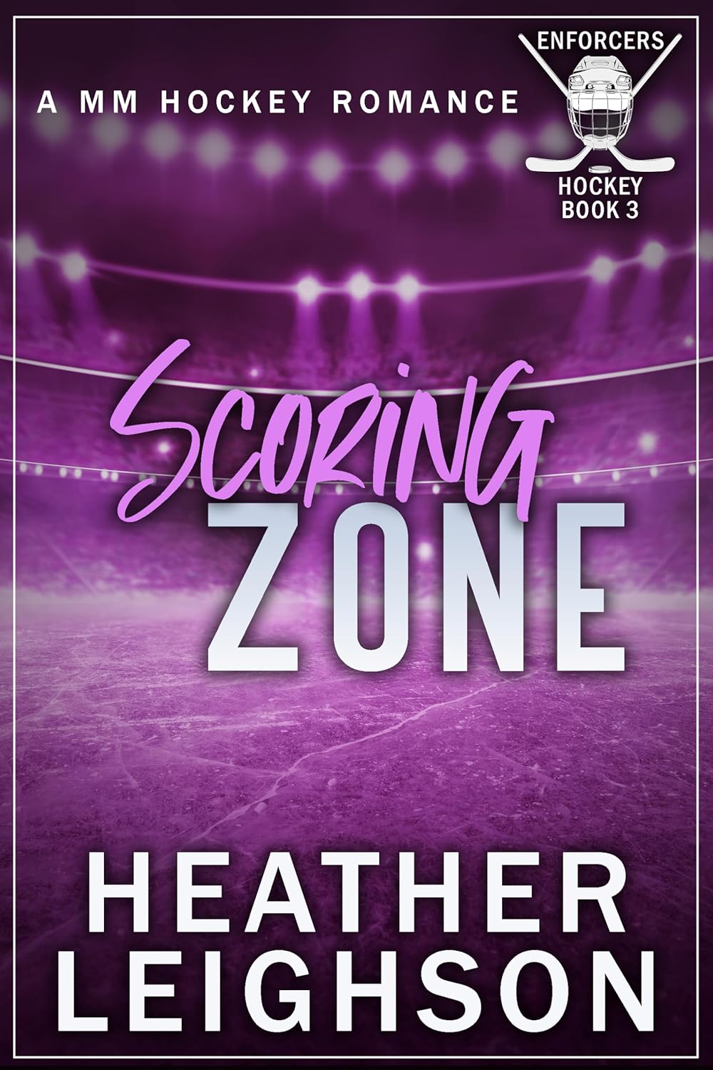 Scoring-Zone--Enforcers-MM-Hockey-Romance-by-Heather-Leighson-PDF-EPUB.jpg