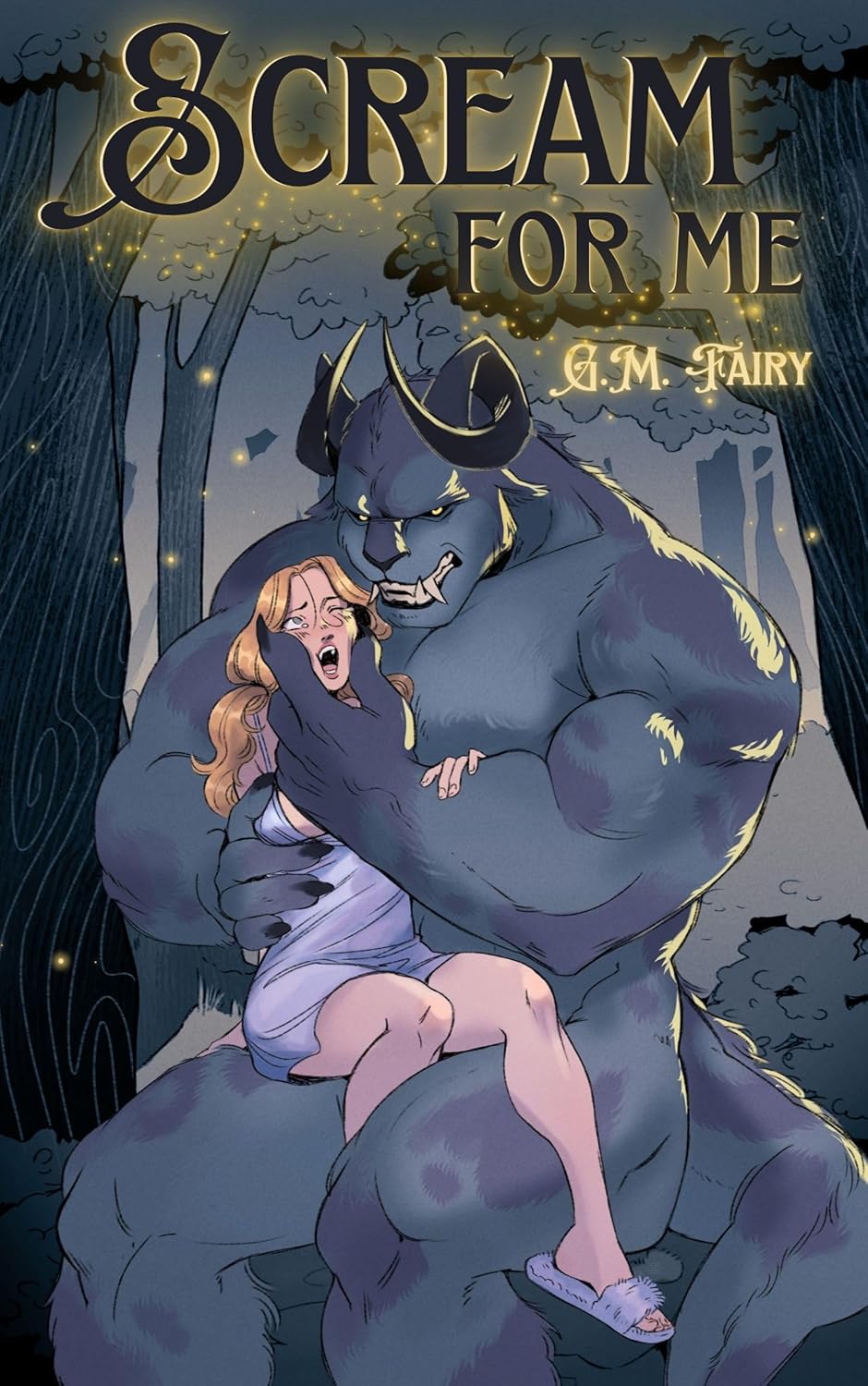 Scream-for-Me-by-GM-Fairy-PDF-EPUB.jpg
