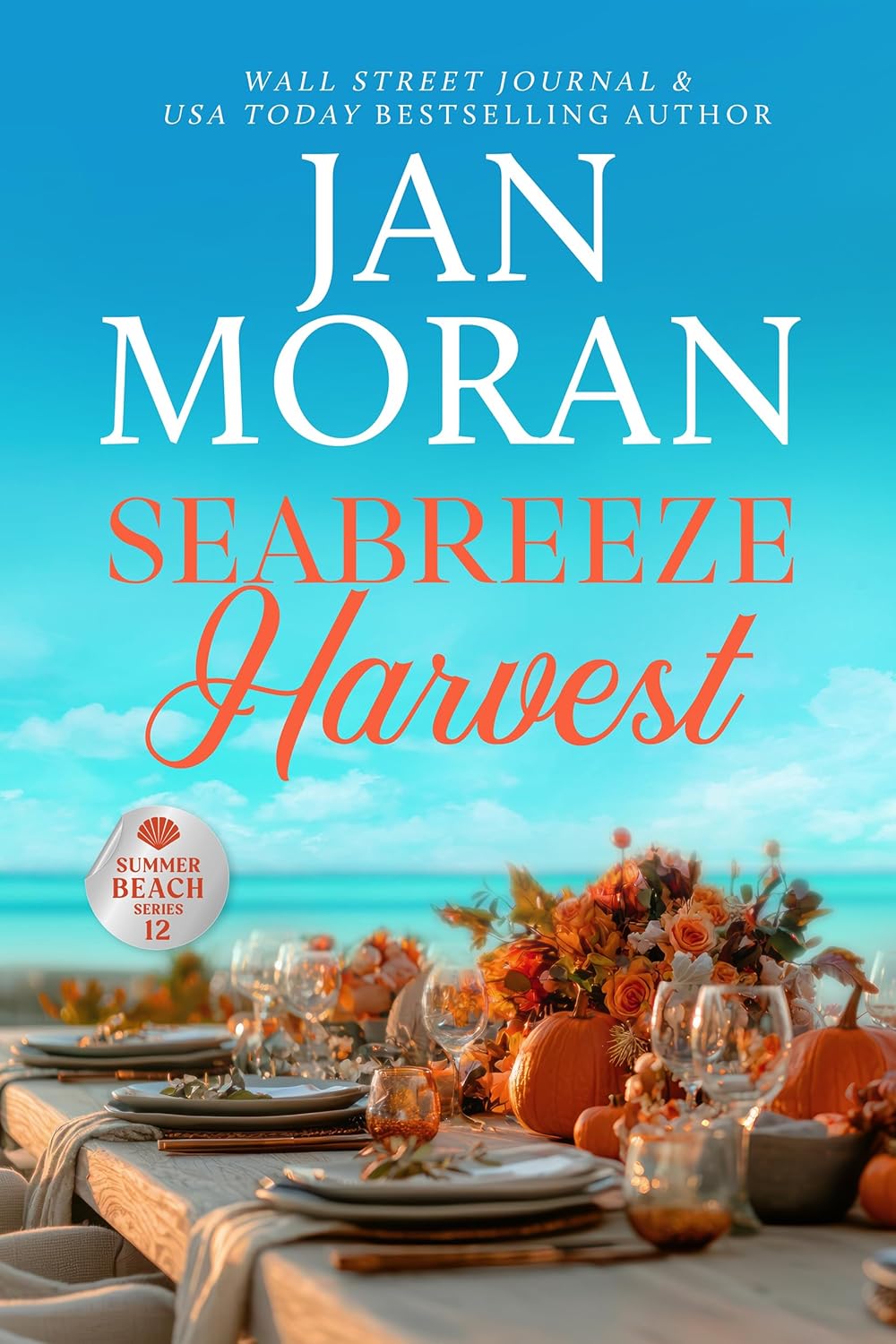 Seabreeze-Harvest-by-Jan-Moran-PDF-EPUB.jpg