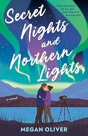 Secret-Nights-and-Northern-Lights-by-Megan-Oliver-PDF-EPUB.jpg