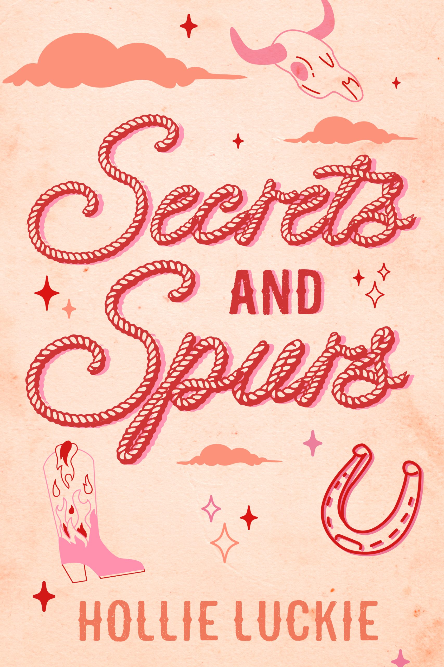 Secrets-and-Spurs--A-Small-Town-Cowboy-Romance-by-Hollie-Luckie-PDF-EPUB.jpg