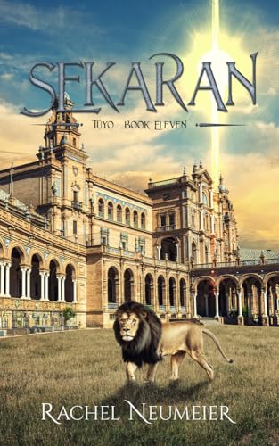 Sekaran-by-Rachel-Neumeier-PDF-EPUB.jpg