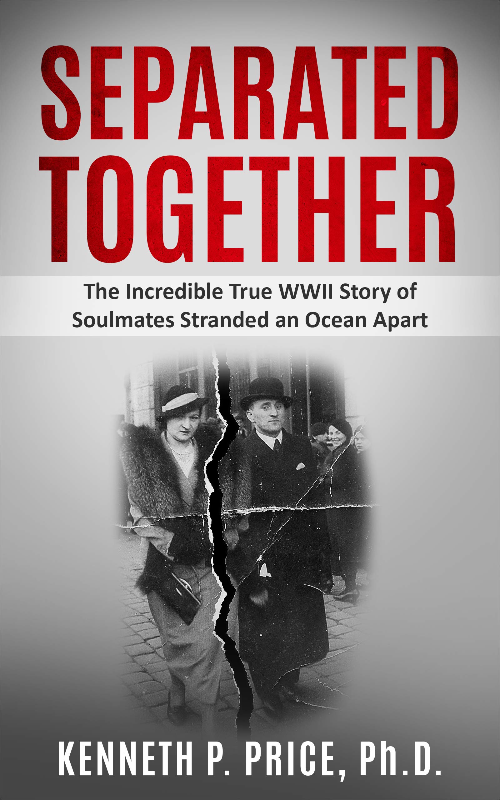 Separated-Together-by-Kenneth-P-Price-PDF-EPUB.jpg