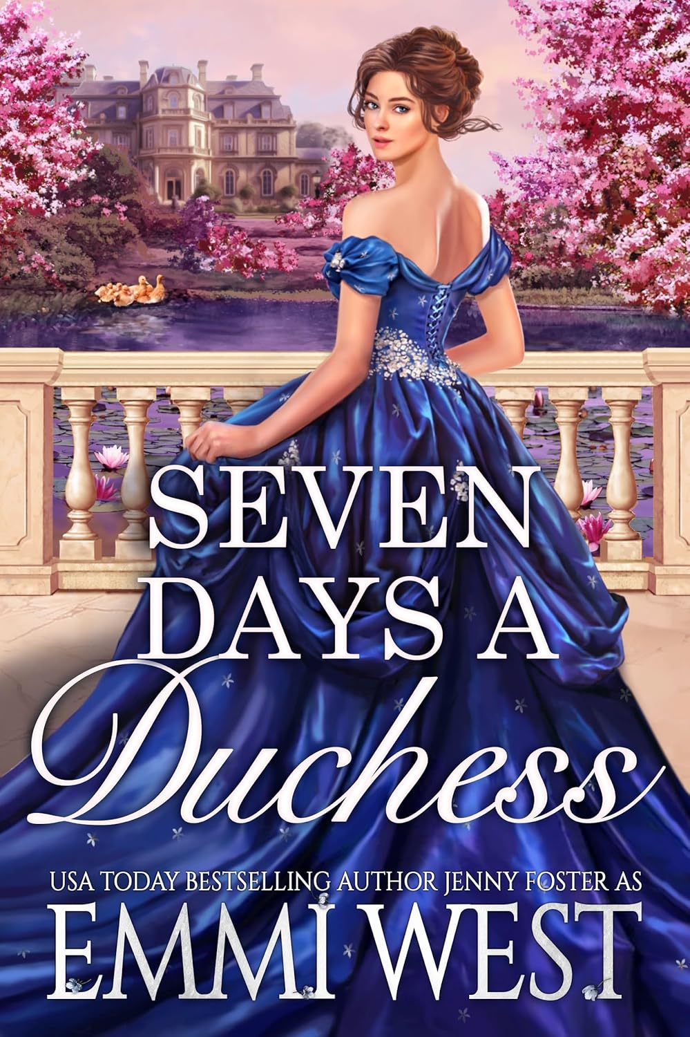 Seven-Days-A-Duchess--A-Historical-Regency-Romance-by-Emmi-West-PDF-EPUB.jpg