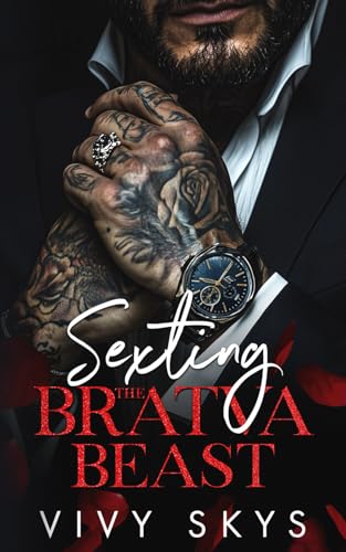Sexting-The-Bratva-Beast--A-Dark-Christmas-Romance-by-Vivy-Skys-PDF-EPUB.jpg
