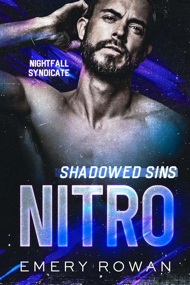 Shadowed-Sins--Nitro-by-Emery-Rowan-PDF-EPUB.jpg