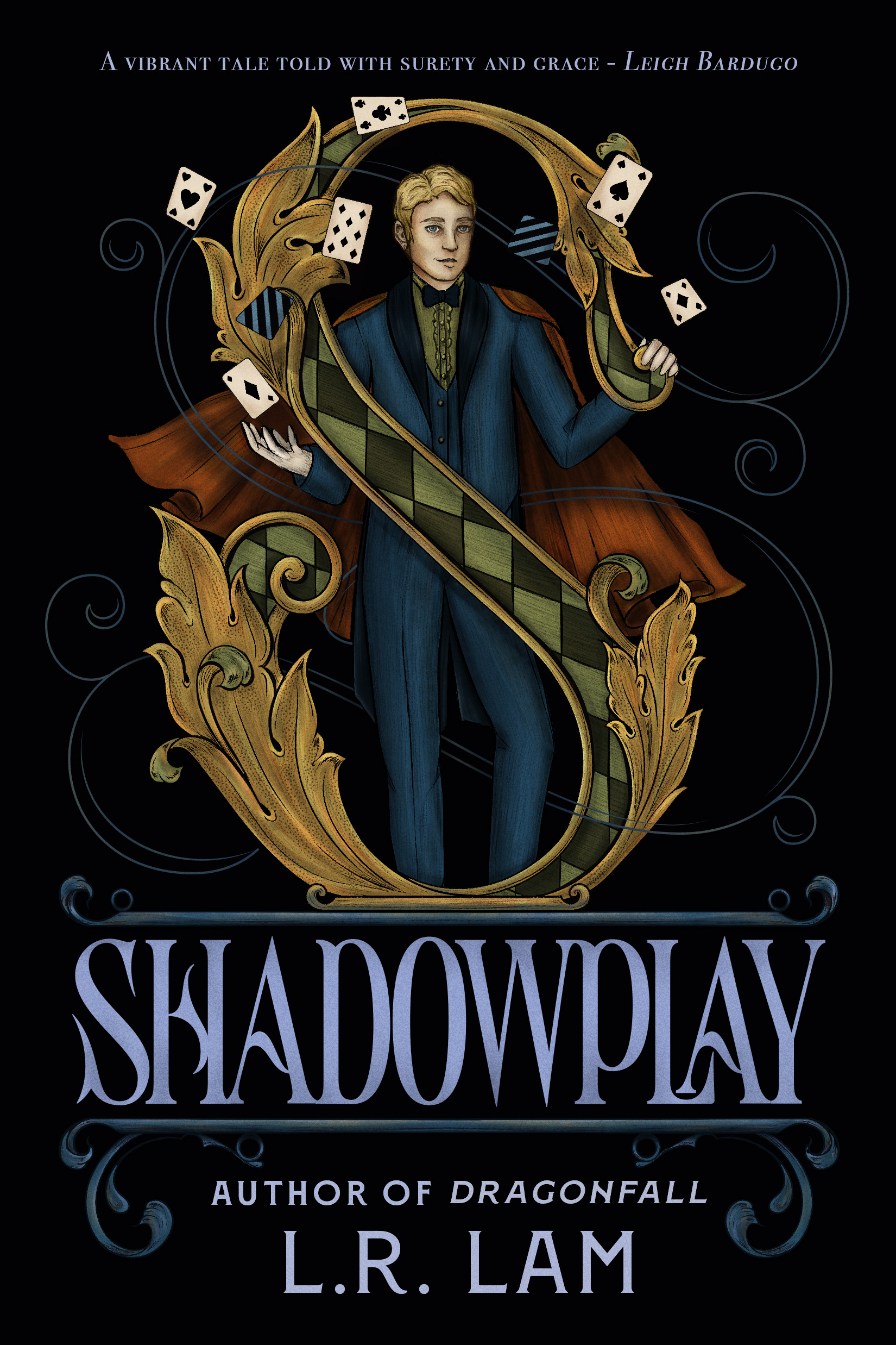 Shadowplay-by-LR-Lam-PDF-EPUB.jpg