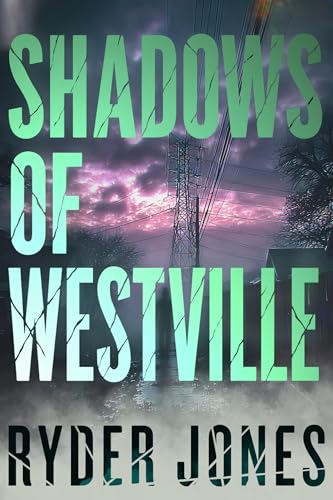 Shadows-Of-Westville--Westville-Book-2-by-Ryder-Jones-PDF-EPUB.jpg