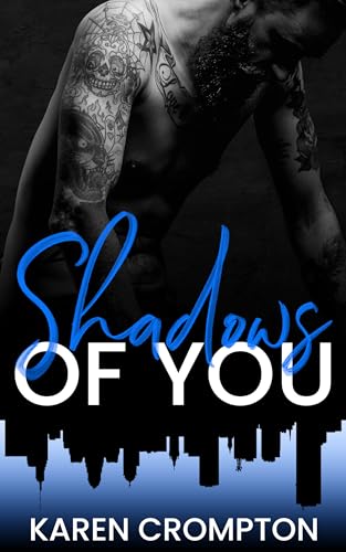 Shadows-of-You-by-Karen-Crompton-PDF-EPUB.jpg