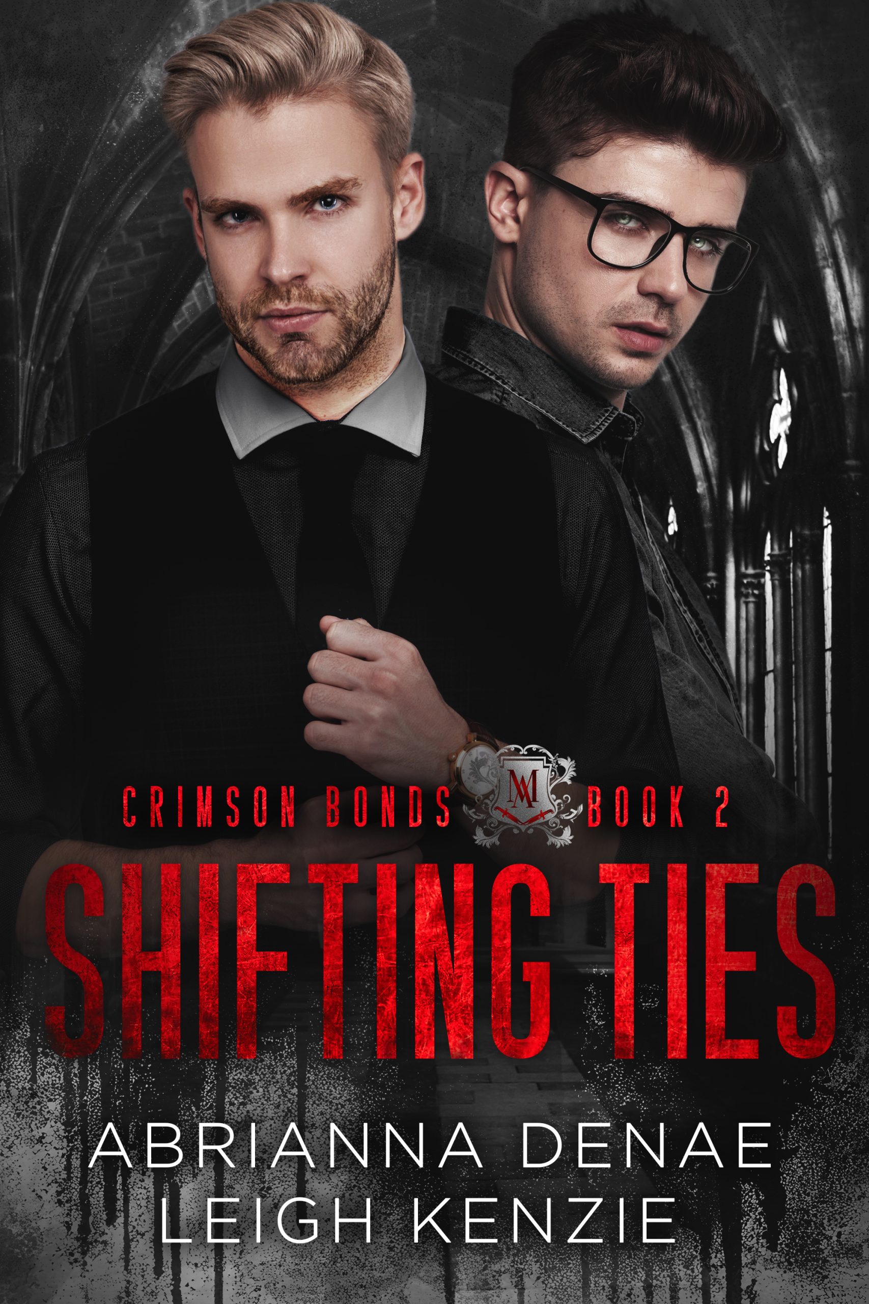 Shifting-Ties-by-Abrianna-Denae-PDF-EPUB.jpg