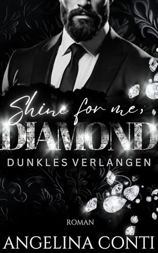 Shine-for-me-Diamond--Dark-Desire-by-Angelina-Conti-PDF-EPUB.jpg
