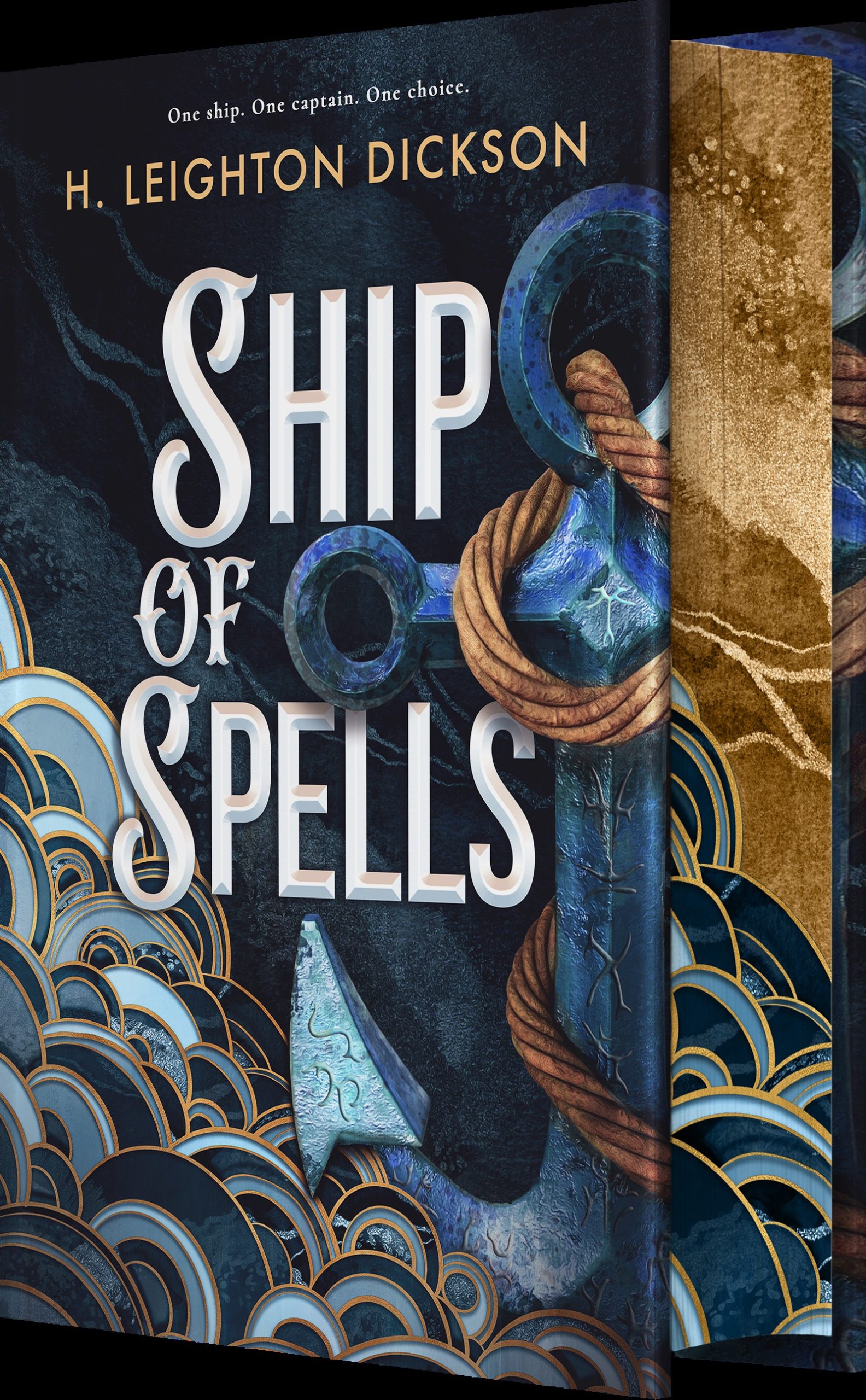 Ship-of-Spells-by-H-Leighton-Dickson-PDF-EPUB.jpg