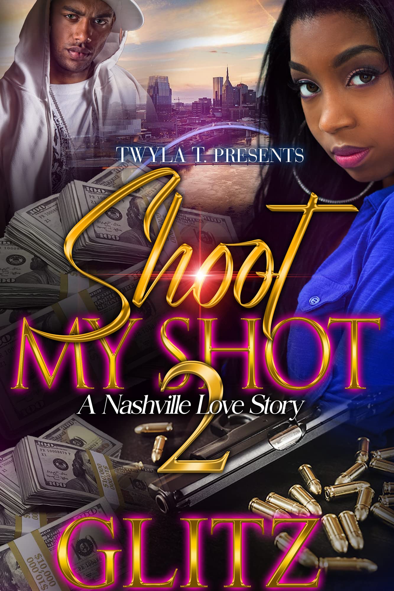 Shoot-My-Shot-2--Finale--A-Nashville-Love-Story-by-Glitz-PDF-EPUB.jpg