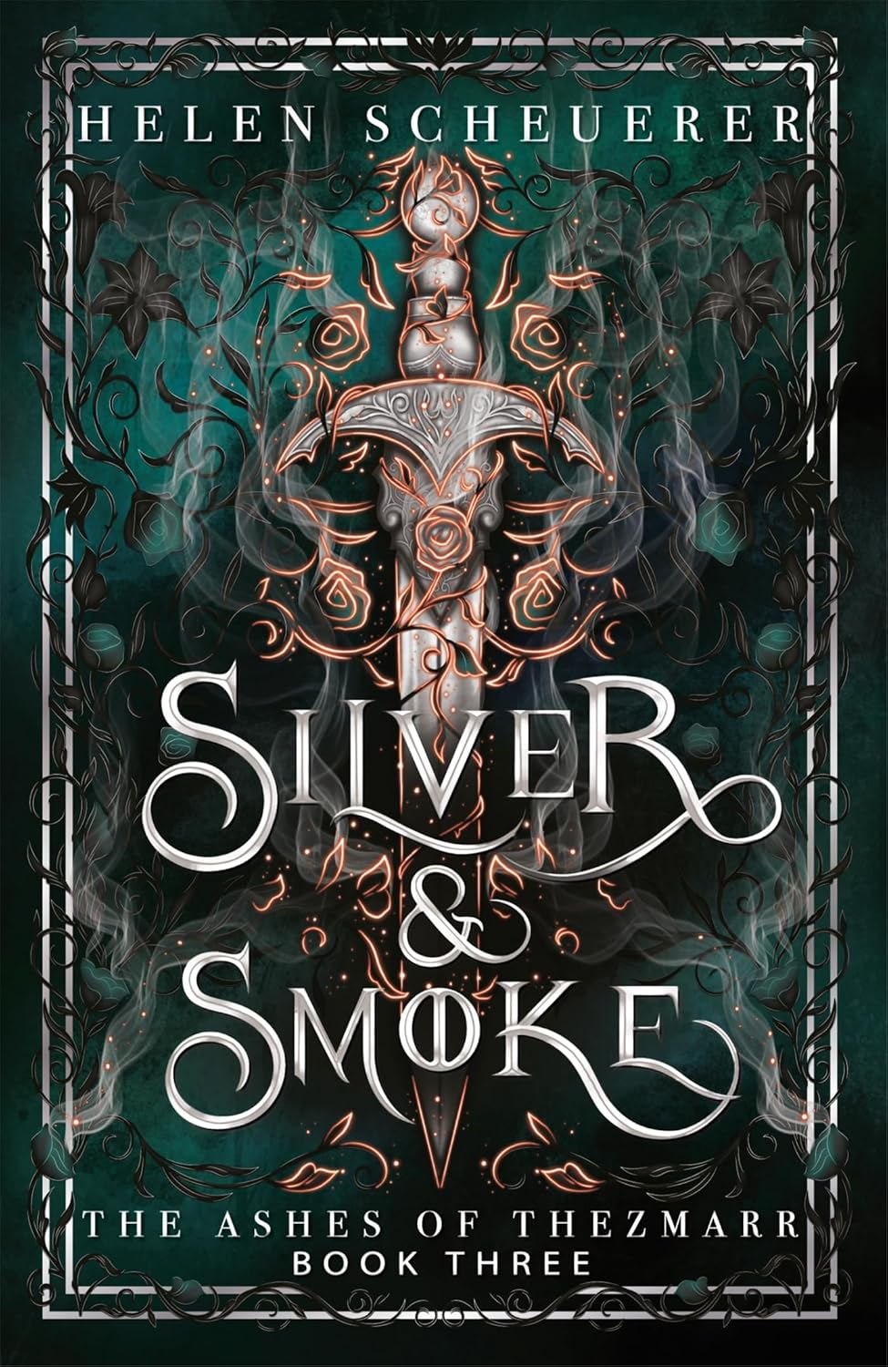 Silver-&-Smoke-by-Helen-Scheuerer-PDF-EPUB.jpg