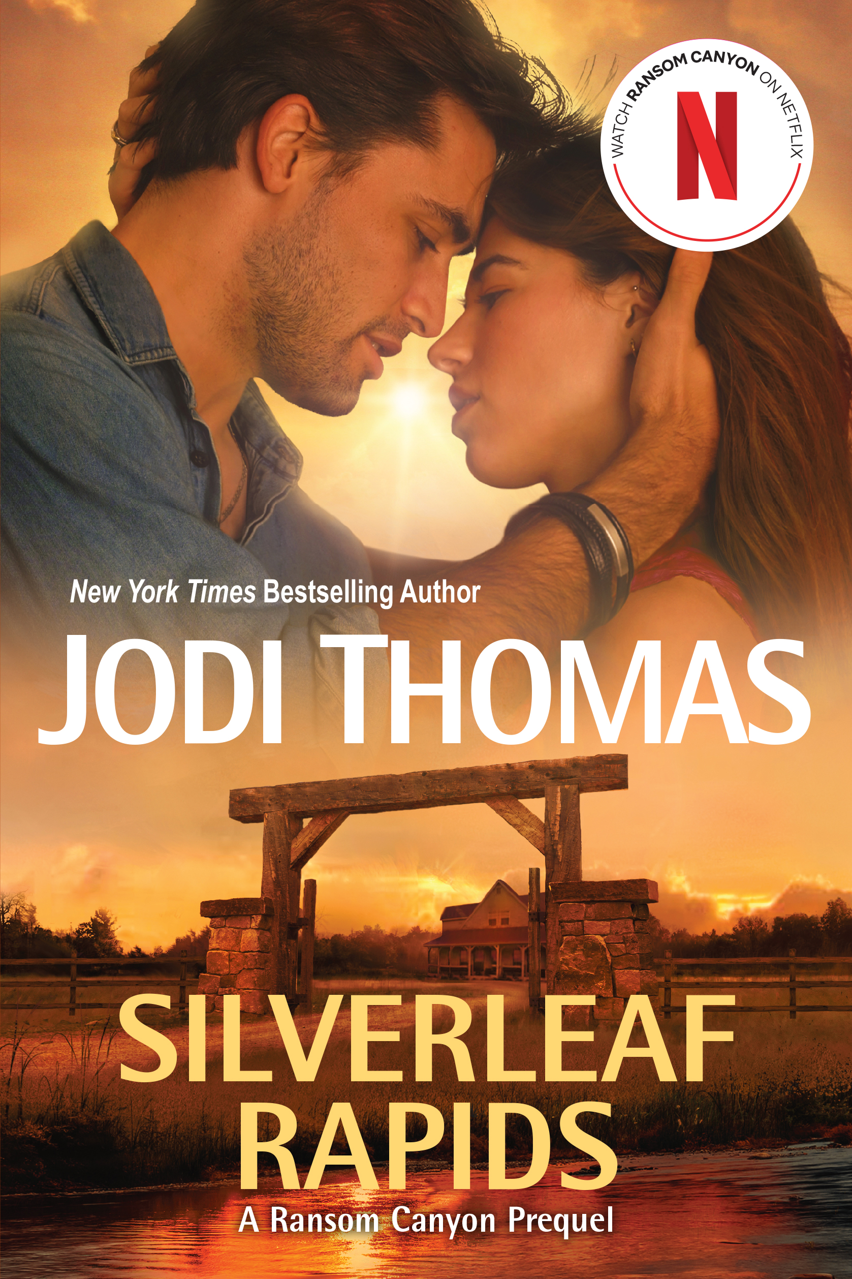 Silverleaf-Rapids-by-Jodi-Thomas-PDF-EPUB.jpg