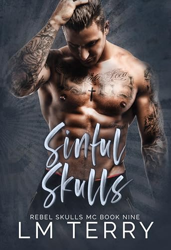 Sinful-Skulls-by-LM-Terry-PDF-EPUB.jpg