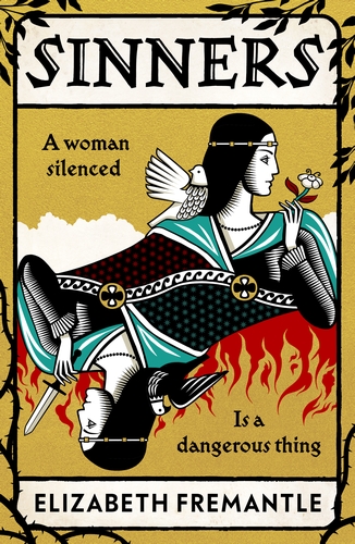 Sinners--A-fiery-historical-tale-of-rebellion-and-survival-in-Renaissance-Rome---a-b-by-Elizabeth-Fremantle-PDF-EPUB.jpg