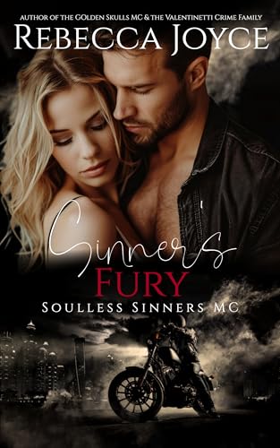 Sinner's-Fury-by-Rebecca-Joyce-PDF-EPUB.jpg