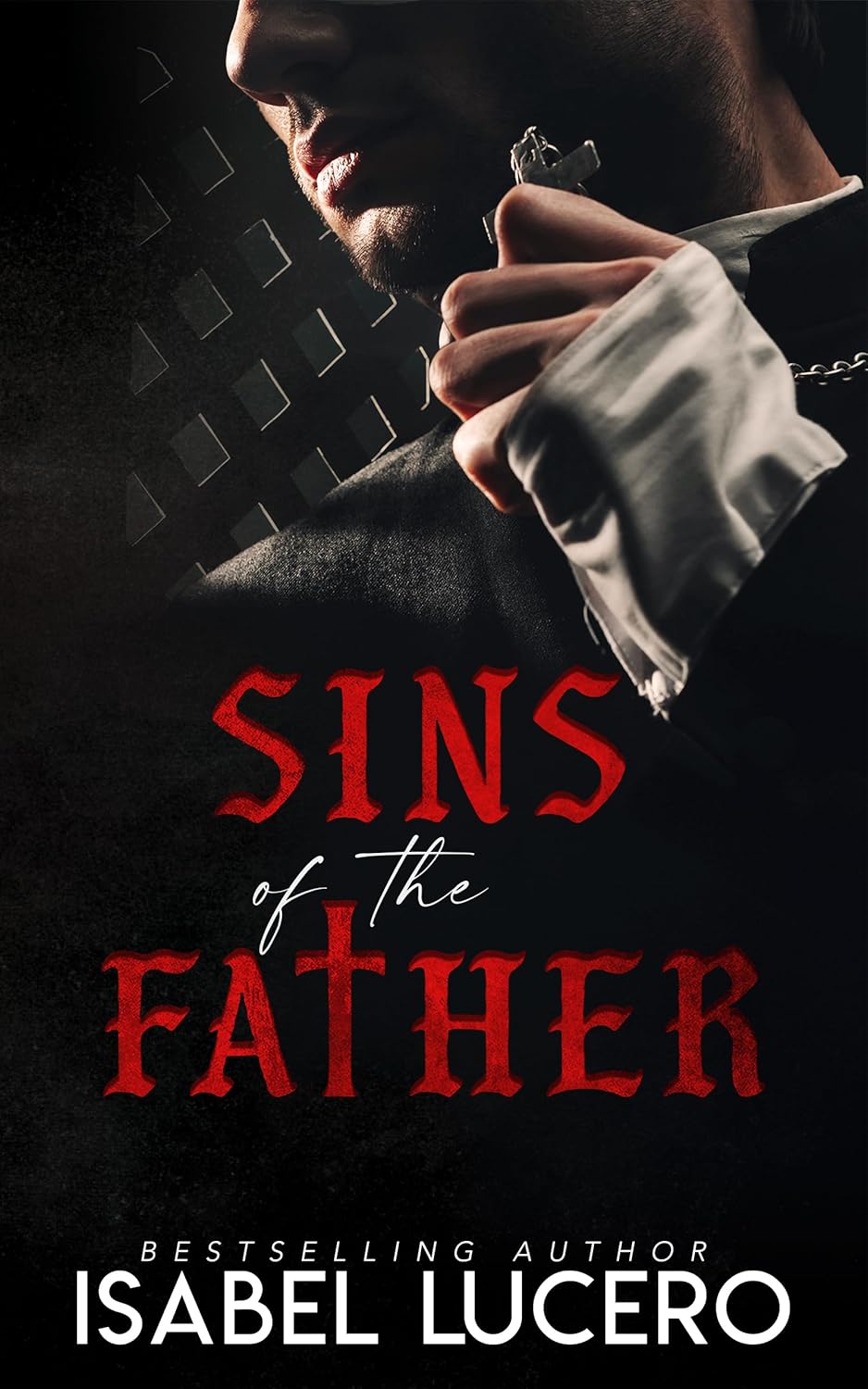 Sins-of-the-Father-by-Isabel-Lucero-PDF-EPUB.jpg