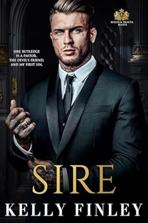 Sire-by-Kelly-Finley-PDF-EPUB.jpg