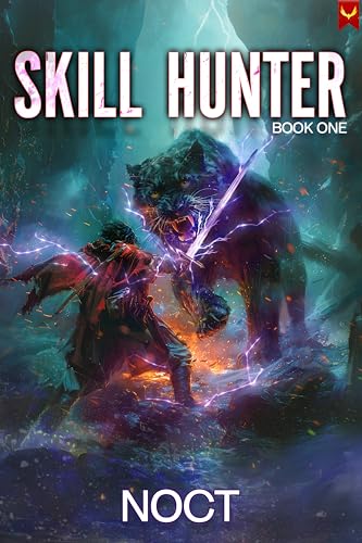 Skill-Hunter--A-LitRPG-Adventure-by-Noct-PDF-EPUB.jpg