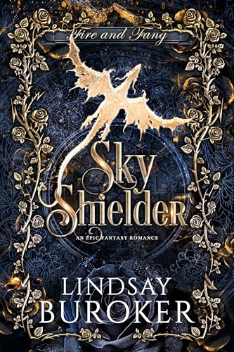 Sky-Shielder--A-Fantasy-Romance-Adventure-by-Lindsay-Buroker-PDF-EPUB.jpg
