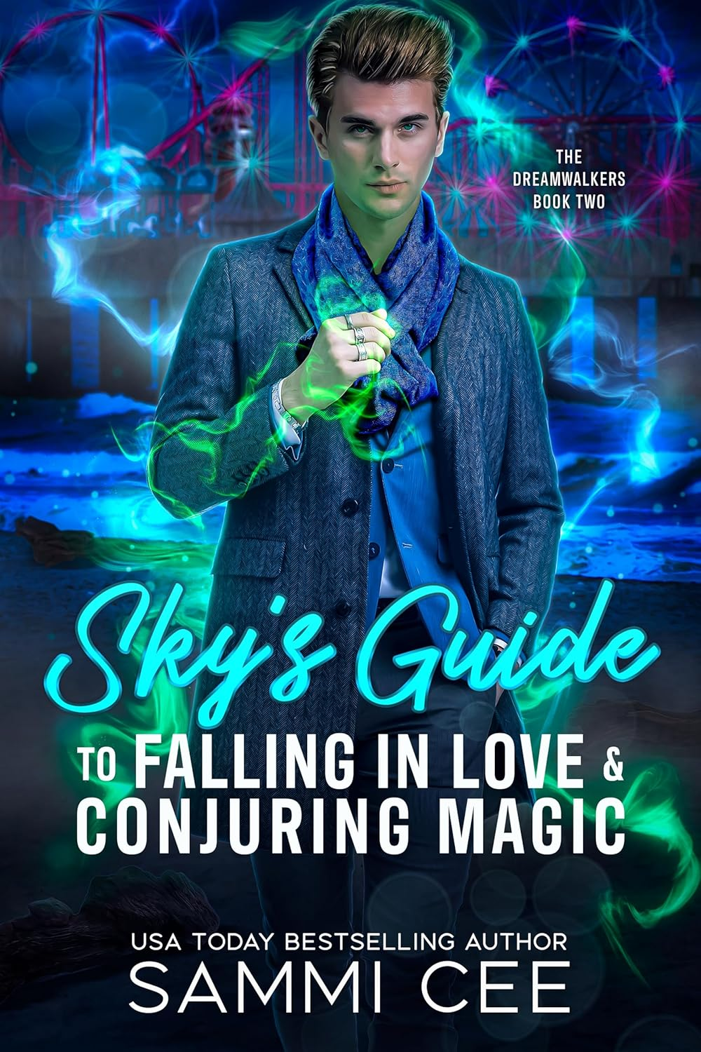 Sky's-Guide-To-Falling-In-Love-&-Conjuring-Magic-by-Sammi-Cee-PDF-EPUB.jpg