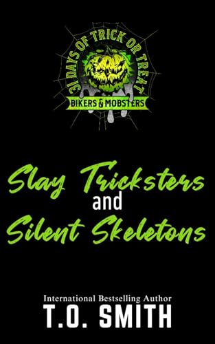 Slay-Tricksters-and-Silent-Skeletons--MM-Boss-Employee-Romance-by-TO-Smith-PDF-EPUB.jpg