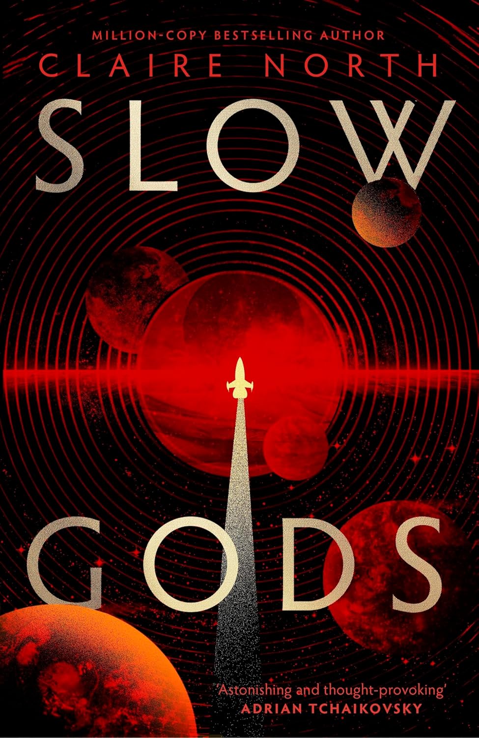 Slow-Gods-by-Claire-North-PDF-EPUB.jpg