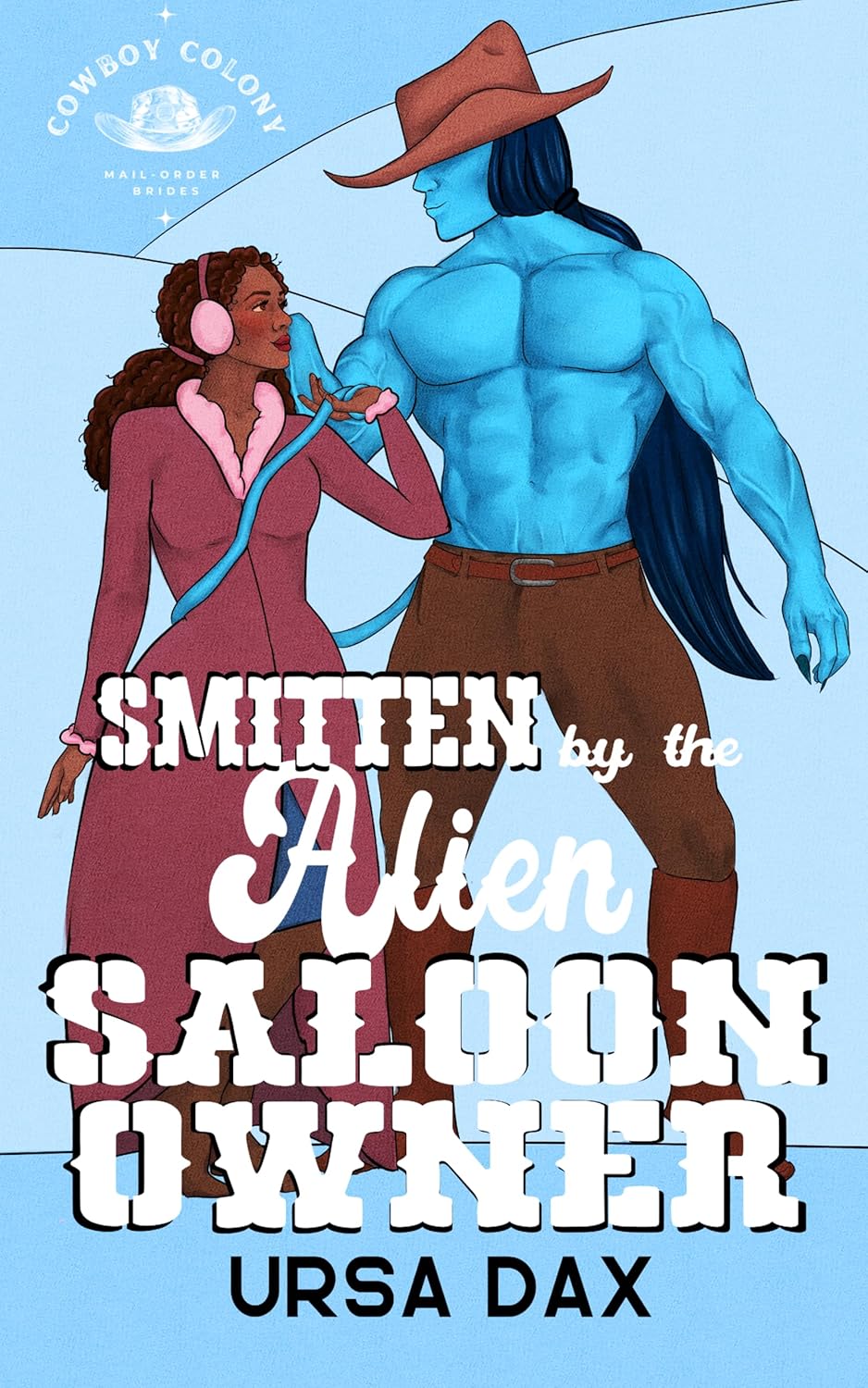 Smitten-by-the-Alien-Saloon-Owner-by-Ursa-Dax-PDF-EPUB.jpg