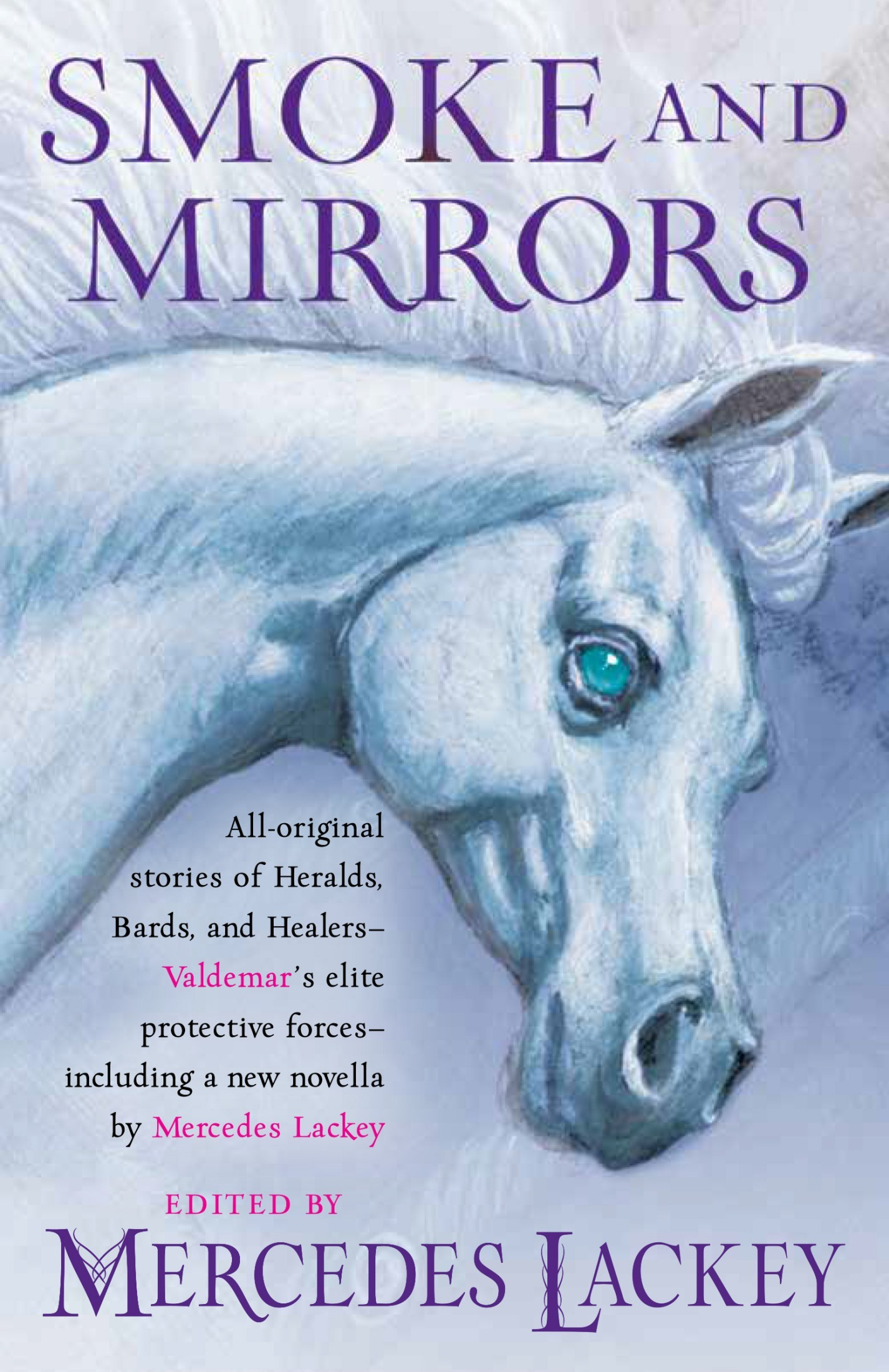 Smoke-and-Mirrors-by-Mercedes-Lackey-PDF-EPUB.jpg