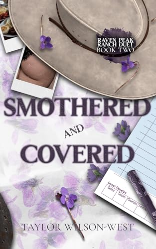 Smothered-and-Covered-by-Taylor-Wilson-West-PDF-EPUB.jpg