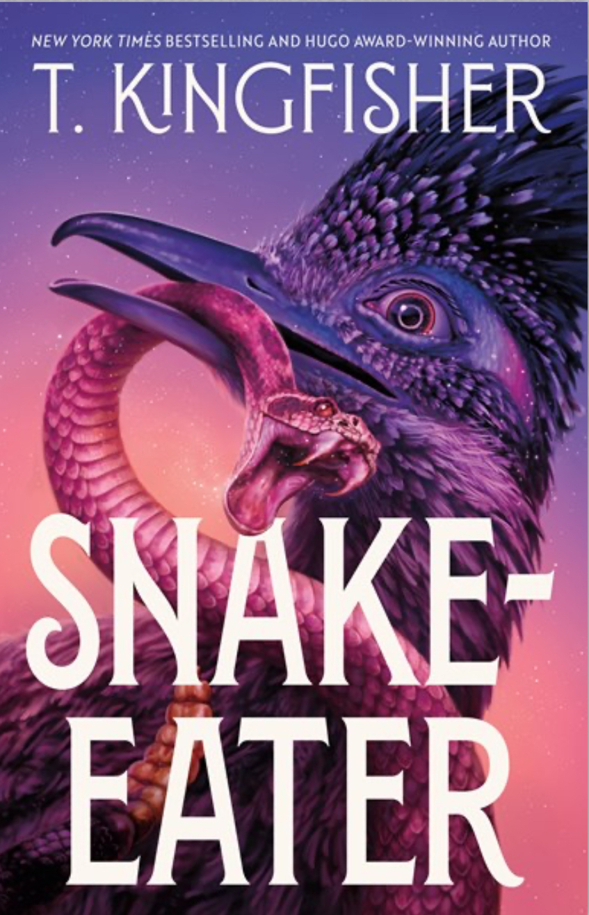 Snake-Eater-by-T-Kingfisher-PDF-EPUB.jpg