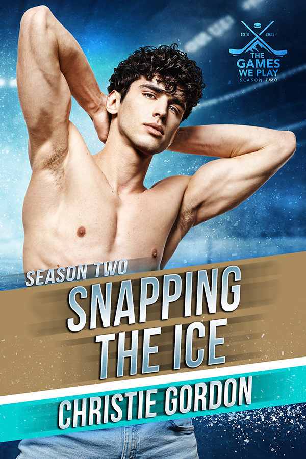 Snapping-the-Ice--The-Games-We-Play---Season-2-by-Christie-Gordon-PDF-EPUB.jpg