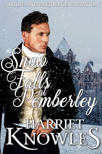 Snow-Falls-at-Pemberley--A-Pride-and-Prejudice-Variation-by-Harriet-Knowles-PDF-EPUB.jpg