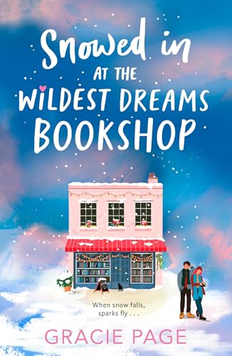 Snowed-in-at-the-Wildest-Dreams-Bookshop-by-Gracie-Page-PDF-EPUB.jpg