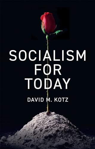 Socialism-for-Today--Escaping-the-Cruelties-of-Capitalism-by-David-M-Kotz-PDF-EPUB.jpg