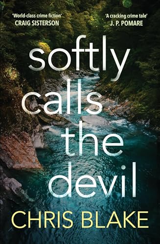 Softly-Calls-the-Devil-by-Christopher-Blake-PDF-EPUB.jpg