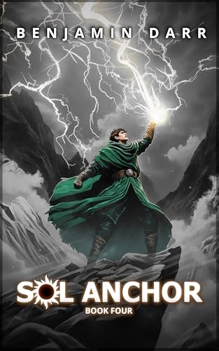 Sol-Anchor-4--A-LitRPG-Adventure-by-Benjamin-Darr-PDF-EPUB.jpg