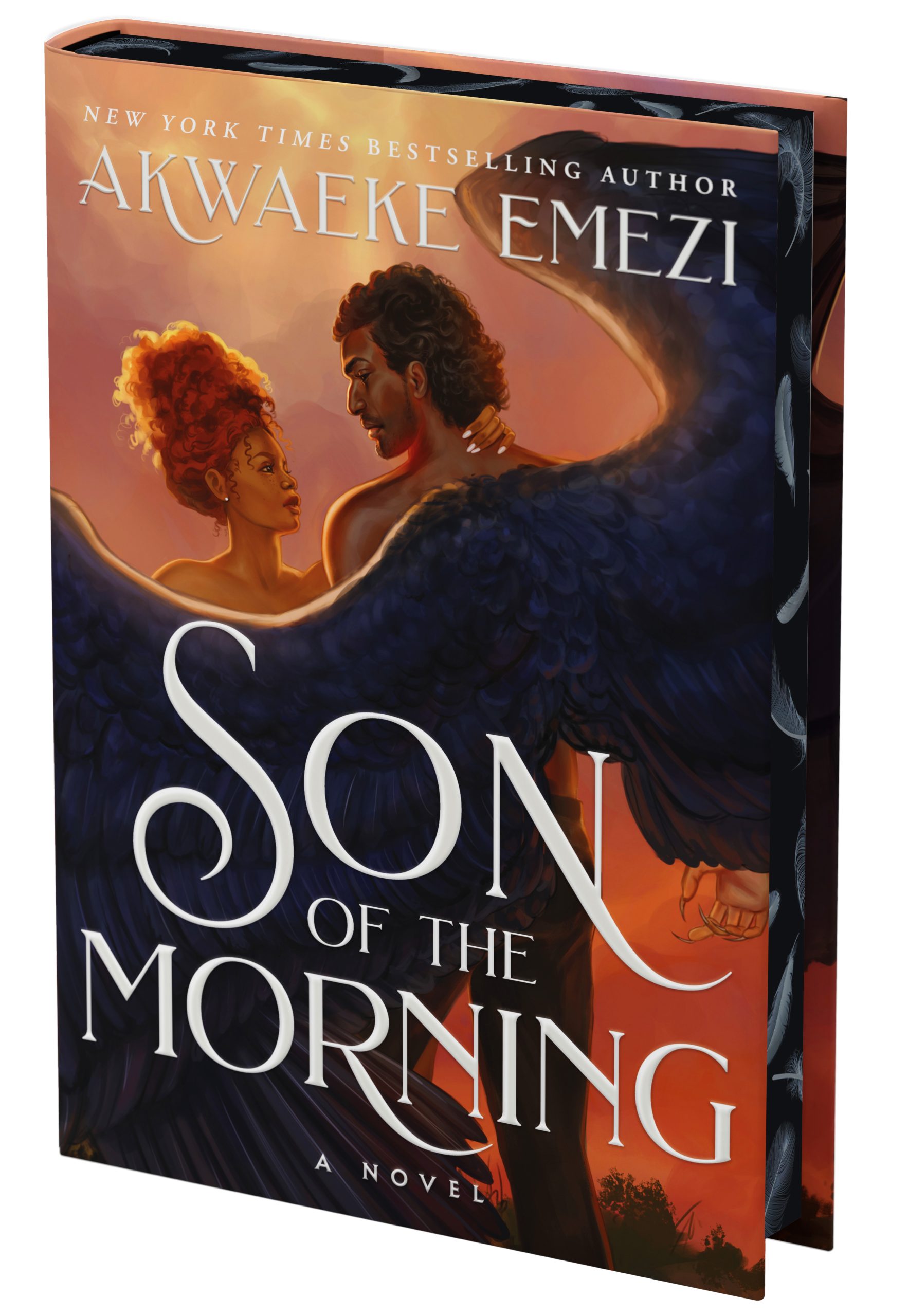 Son-of-the-Morning-by-Akwaeke-Emezi-PDF-EPUB.jpg