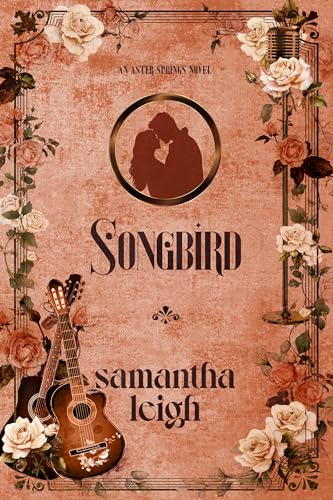 Songbird--A-Small-Town-Bodyguard-Romance-by-Samantha-Leigh-PDF-EPUB.jpg